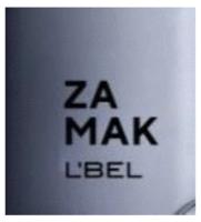 ZA MAK L´BEL