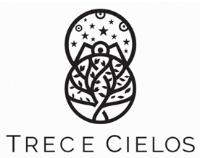 TRECE CIELOS