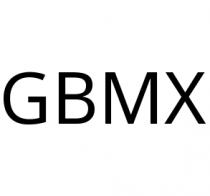 GBMX
