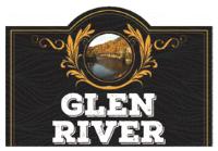 GLEN RIVER