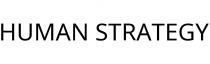 HUMAN STRATEGY