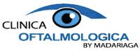 CLINICA OFTALMOLOGICA BY MADARIAGA