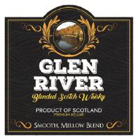 GLEN RIVER