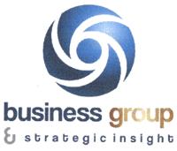 BUSINESS GROUP & STRATEGIC INSIGHT