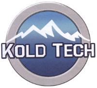 KOLD TECH