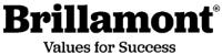 BRILLAMONT VALUES FOR SUCCESS