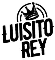LUISITO REY