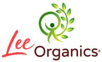 LEE ORGANICS