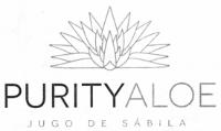 PURITY ALOE