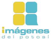 IMÁGENES DEL POTOSÍ