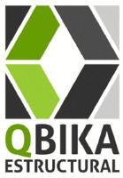 QBIKA ESTRUCTURAL