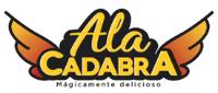 ALA CADABRA MÁGICAMENTE DELICIOSO