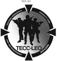 TACTICAL EMERGENCY CASUALTY CARE; FOR LAW ENFORCEMENT OFFICERS