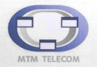 MTM TELECOM