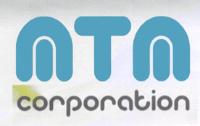 MTM CORPORATION