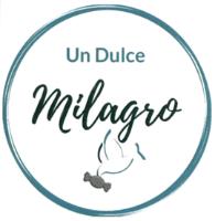 UN DULCE MILAGRO