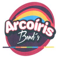 ARCOIRIS BOND'S