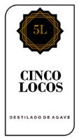 5L CINCO LOCOS