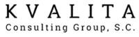 KVALITA CONSULTING GROUP;