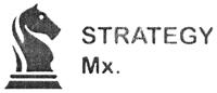 STRATEGY MX.