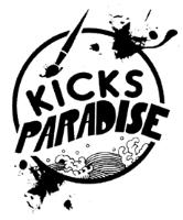 KICKS PARADISE