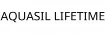 AQUASIL LIFETIME
