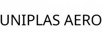 UNIPLAS AERO