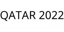QATAR 2022