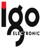 IGO ELECTRONIC