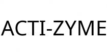 ACTI-ZYME