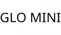 GLO MINI