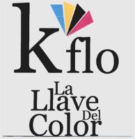 KFLO LA LLAVE DEL COLOR