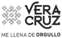 VERACRUZ ME LLENA DE ORGULLO