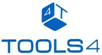 T4 TOOLS4