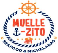MUELLE-ZITO
