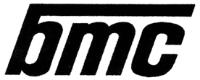 BMC