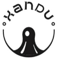 XANDU