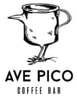 AVE PICO