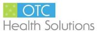 OTC HEALTH SOLUTIONS