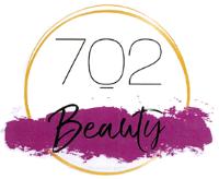 702 BEAUTY