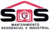 G SOS MANTENIMIENTO