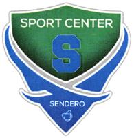 SPORT CENTER SENDERO
