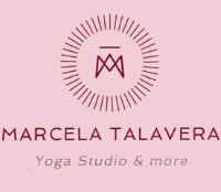 MARCELA TALAVERA