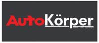 AUTO KÖRPER