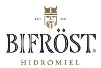 BIFRÖST HIDROMIEL