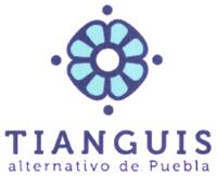 TIANGUIS ALTERNATIVO DE PUEBLA