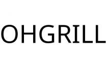 OHGRILL
