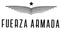 FUERZA ARMADA