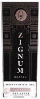 ZIGNUM METODO VERDE