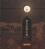 ZIGNUM